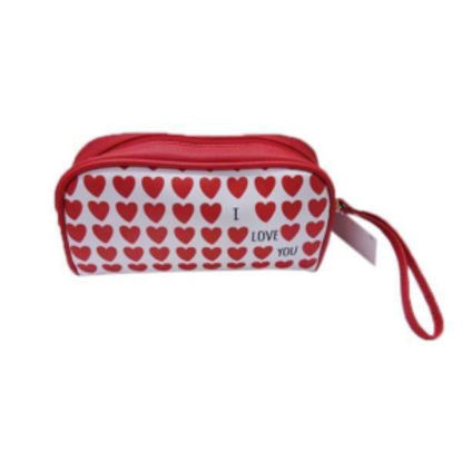 weay119350004-neceser-decorado-21-5x10-5x7-8cm