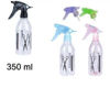 weay1452000b350b-pulverizador-350ml-48gr-colores-decorado