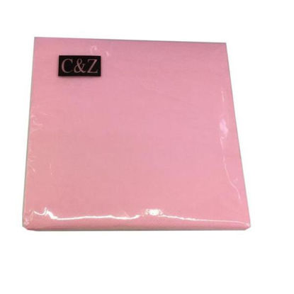 weay172502420a-servilleta-doble-rosa-20u-33x33-cm