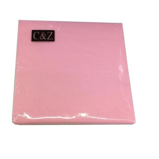 weay172502420a-servilleta-doble-rosa-20u-33x33-cm