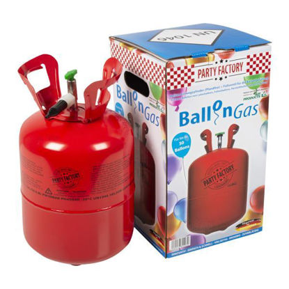 bola21800-bombona-helio-para-30-globos