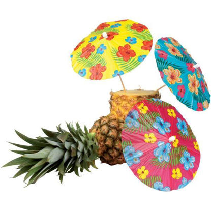 bola52523-sombrilla-decorativa-hawaianas-cocktail-18cm-stdo-6u-