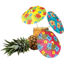 bola52523-sombrilla-decorativa-hawaianas-cocktail-18cm-stdo-6u-