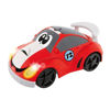 chic60952300000-coche-r-c-johnny-coupe-racing