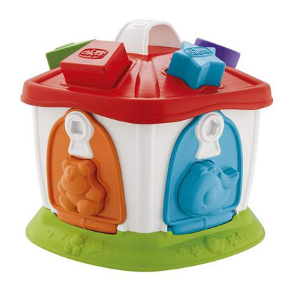 chic9610000000-casita-de-los-animales-2-en-1