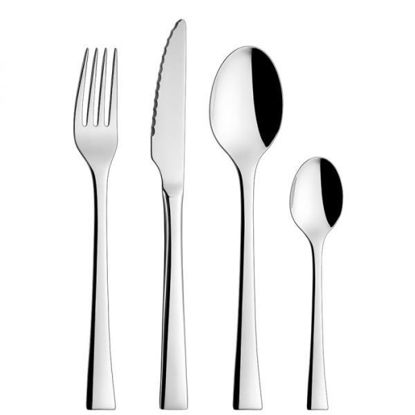 cube19049161-cuchara-mesa-vanity-6u-19049161