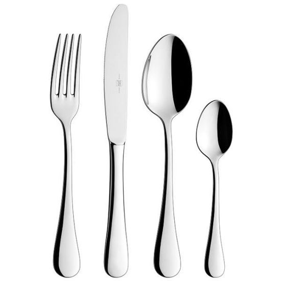 cube19085138-tenedor-lunch-jade-3u-19085138