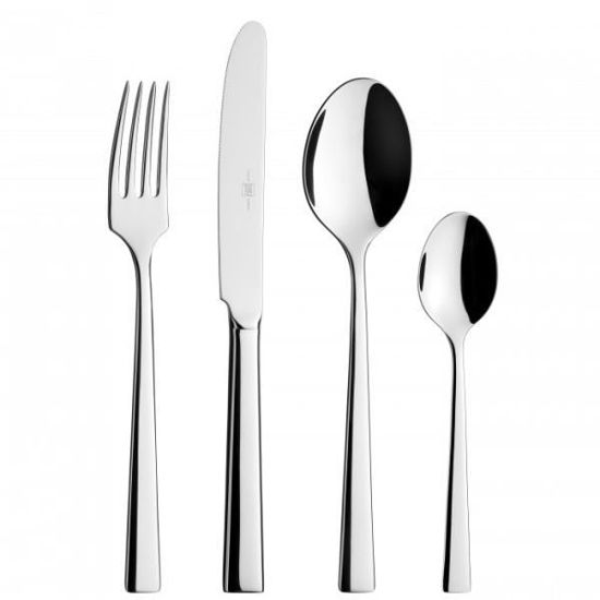 cube19091137-cuchara-cafe-titanio-3u-1909113