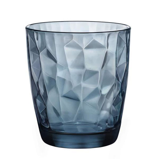 enricif01485-vaso-diamond-ocean-blue-6u-39cl-fb