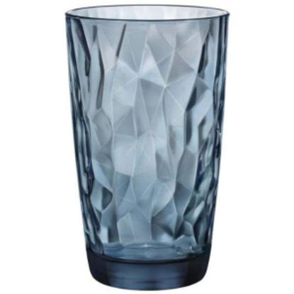 enricif01486-vaso-diamond-ocean-blue-6u-47cl-fa