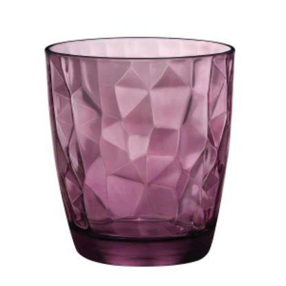 enricif01487-vaso-diamond-rock-morado-6u-39cl-fb