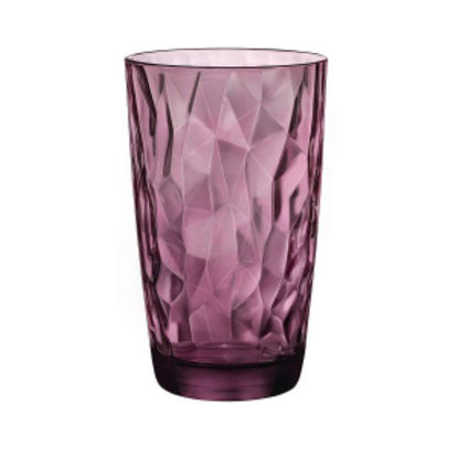 enricif01488-vaso-diamond-rock-morado-6u-47cl-fa