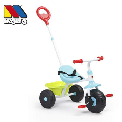 molt19201-triciclo-urban-trike-baby-azul-19201