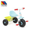 molt19201-triciclo-urban-trike-baby-azul-19201