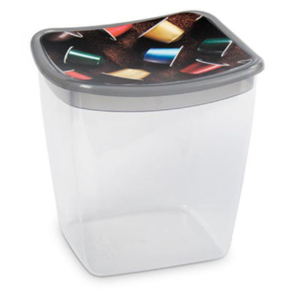 hega15041-tarro-tokyo-cuadrado-capsulas-cafe-1-1l-e69