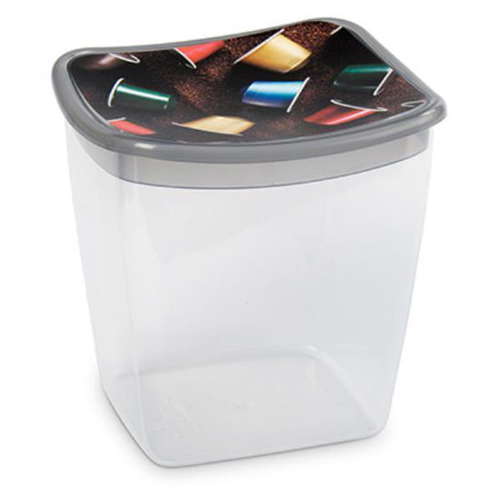 hega15041-tarro-tokyo-cuadrado-capsulas-cafe-1-1l-e69