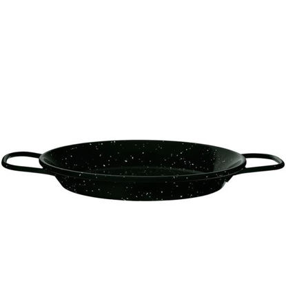 estr700524-paellera-valenciana-jaspeada-24cm