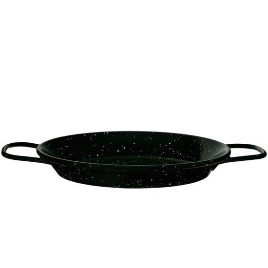 estr700532-paellera-valenciana-jaspeada-32cm