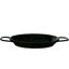 estr700536-paellera-valenciana-jaspeada-36cm-700536