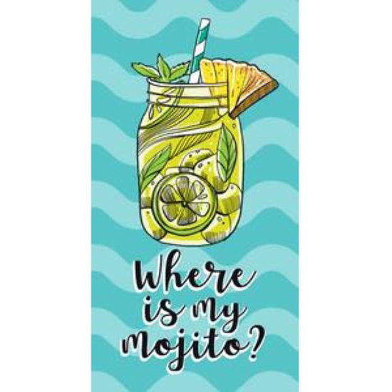 macatopo0111-toalla-playa-poly-where-is-my-mojito-90x160cm