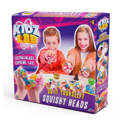 cypik02kl003-juego-laboratorio-crear-squishy-balls-kidz