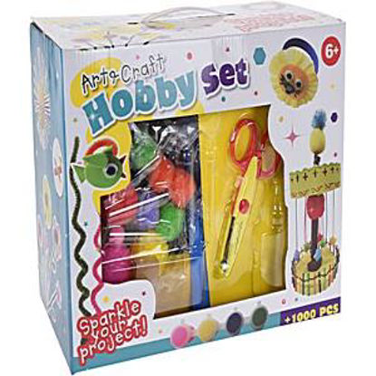 koop534300000-manualidades-hobby-artista-set-6u-534300000