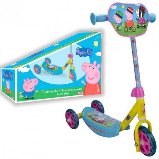 arpeopep110-patinete-3-ruedas-peppa-pig