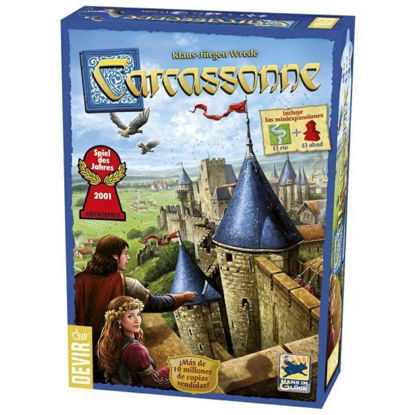 devibgcarcas2-juego-mesa-carcassonne-basico-bgcarcas2