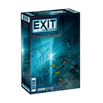 devibgexit7-juego-mesa-exit-el-tesoro-hundido