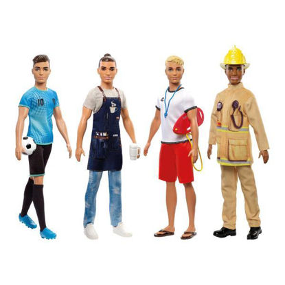 mattfxp01-ken-yo-quiero-ser-stdo-4-modelos