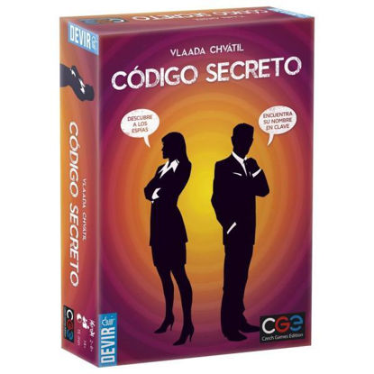 devibgcose-juego-mesa-codigo-secreto