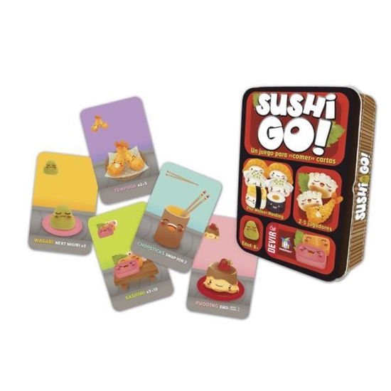 devibgsushi-juego-mesa-sushi-go