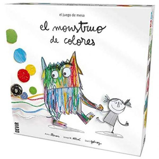 devibgmonsp-juego-mesa-monstruo-de-colores