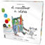 devibgmonsp-juego-mesa-monstruo-de-colores