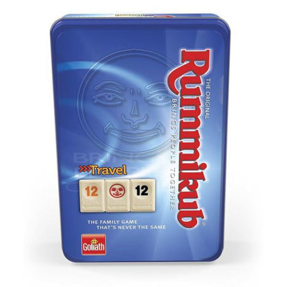 goli50105-rummikub-viaje-caja-metalica-50105