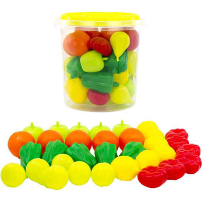 vicavpb00088-frutas-y-verduras-34pz