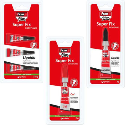 graf23300-pegamento-instantaneo-gel-superfix-3gr