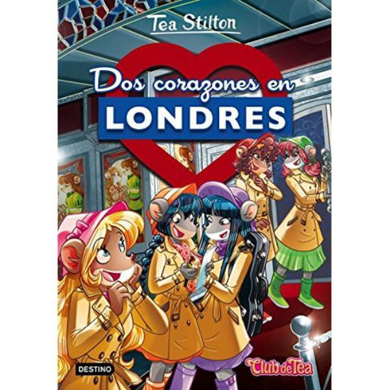 logi18044-libro-dos-corazones-en-londres-tea-stilton