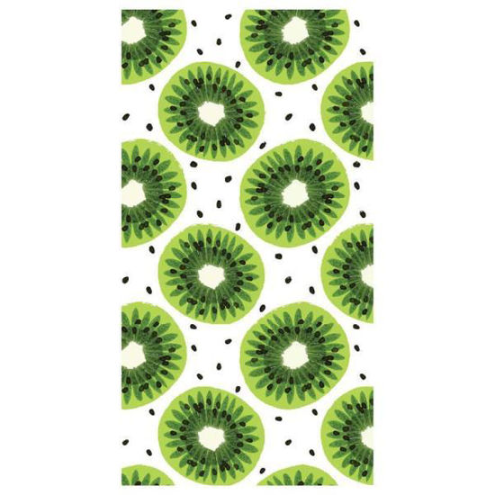 macatopo033-toalla-playa-poly-kiwis-90x160cm