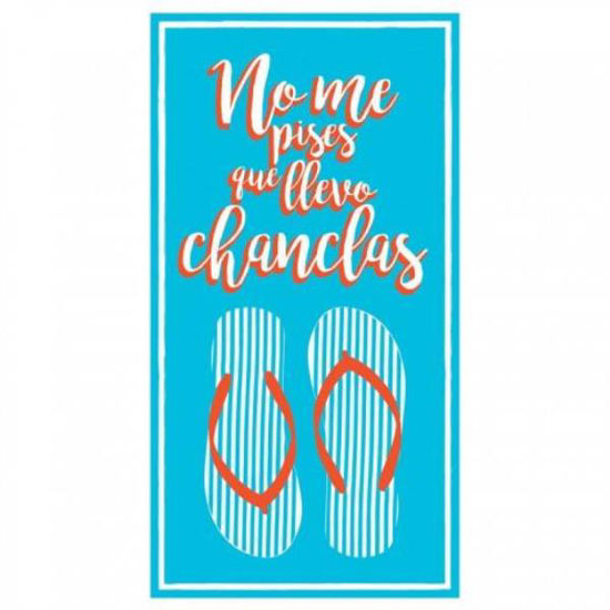 macatopo009-toalla-playa-poly-chanclas-90x160cm