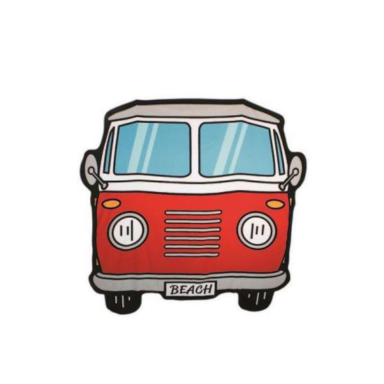 macatopo052-toalla-playa-poly-furgo-150x150cm