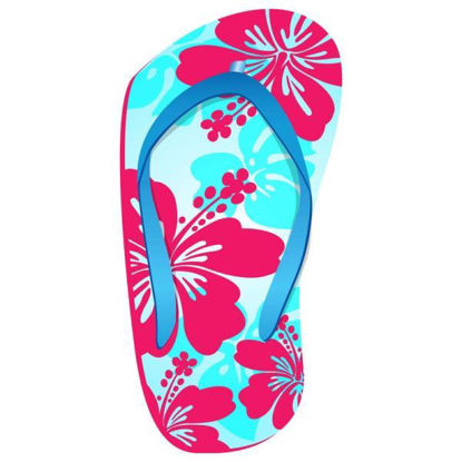 macatopo055-toalla-playa-poly-chancla-90x180cm