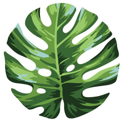 macatopo050-toalla-playa-poly-hoja-palma-150cm