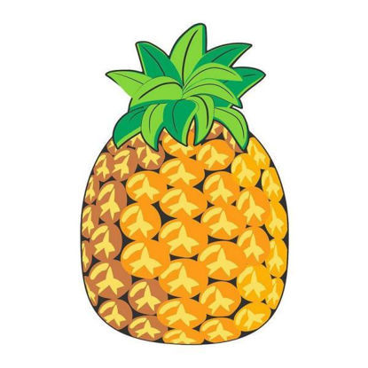 macatopo053-toalla-playa-poly-pina-110x170cm