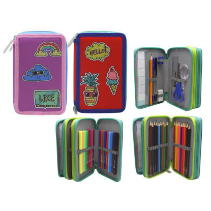 poes327366-plumier-parches-3-cremalleras-c-material-escolar