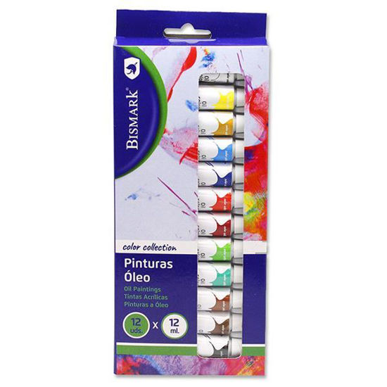 poes327026-pinturas-oleo-tubos-12-colores-12ml-set