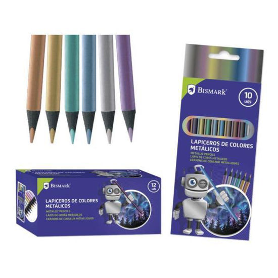 poes327620-lapiz-metalico-10-colores