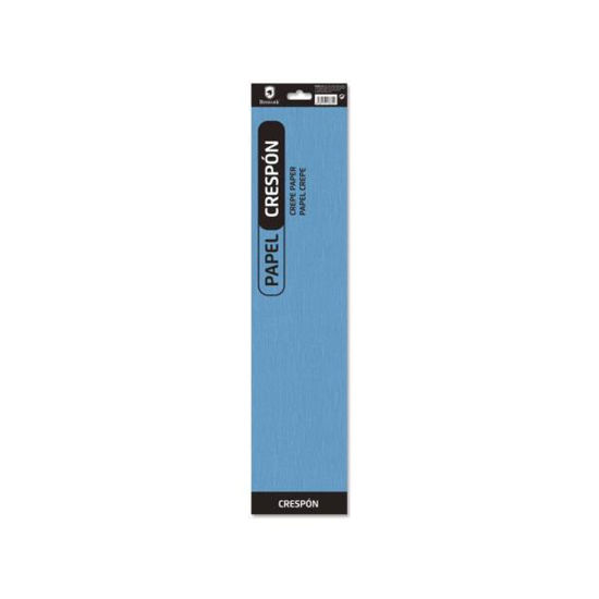 poes320656-papel-crespon-azul-50x250mm