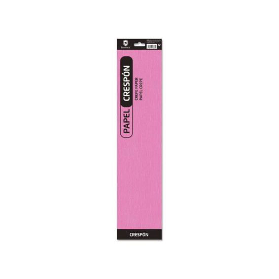 poes320664-papel-crespon-rosa-50x250mm