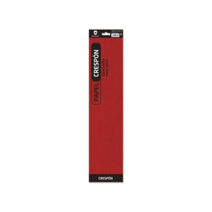 poes320659-papel-crespon-rojo-50x250mm